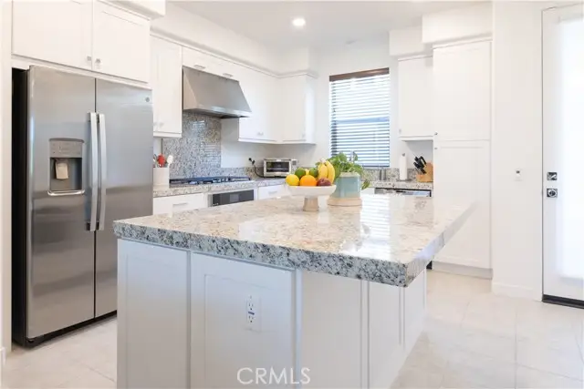 329 Adela, Lake Forest, CA 92630 - #1