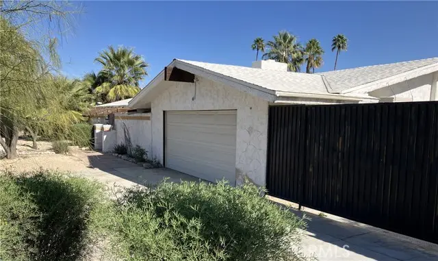 45499 Garden Square, Palm Desert, CA 92260 - #2