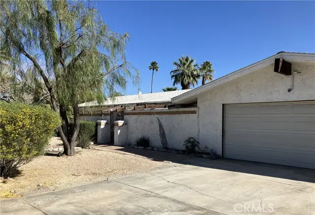 45499 Garden Square, Palm Desert, CA 92260 - #3