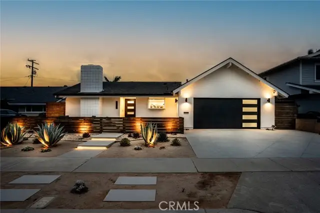 6172 Shields, Huntington Beach, CA 92647 - #1