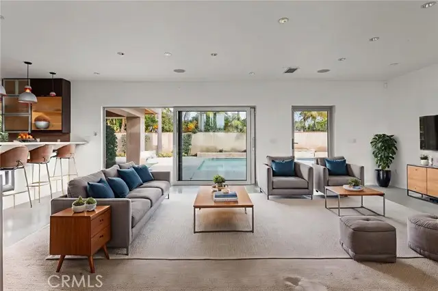 1518 Anita Lane, Newport Beach, CA 92660 - #3