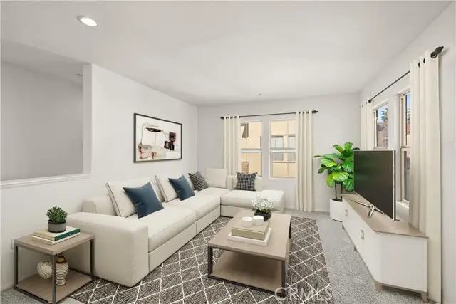 522 Melrose, Anaheim, CA 92805 - #2