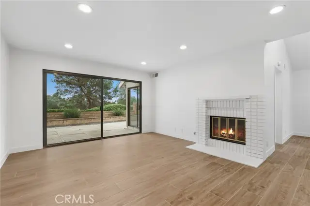 22248 Summit Hill, Lake Forest, CA 92630 - #2