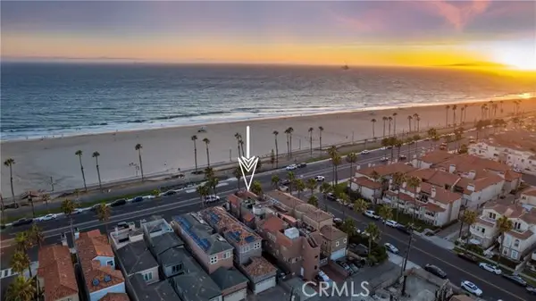 1314 Pacific Coast Highway  #A, Huntington Beach, CA 92648