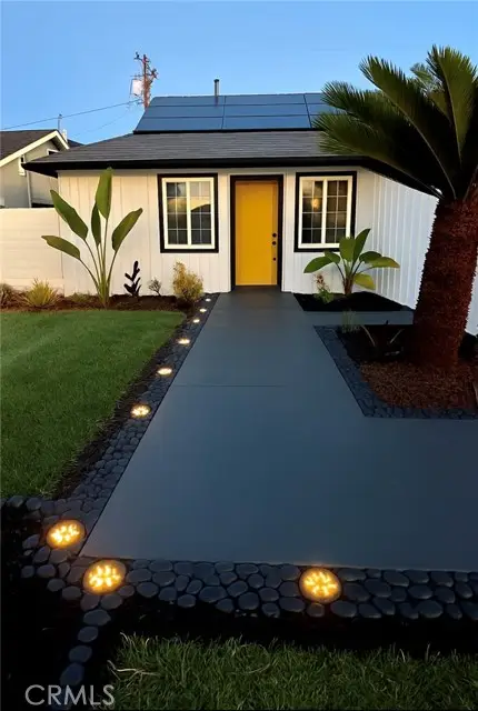 21108 Wilder Avenue, Lakewood, CA 90715 - Image #1