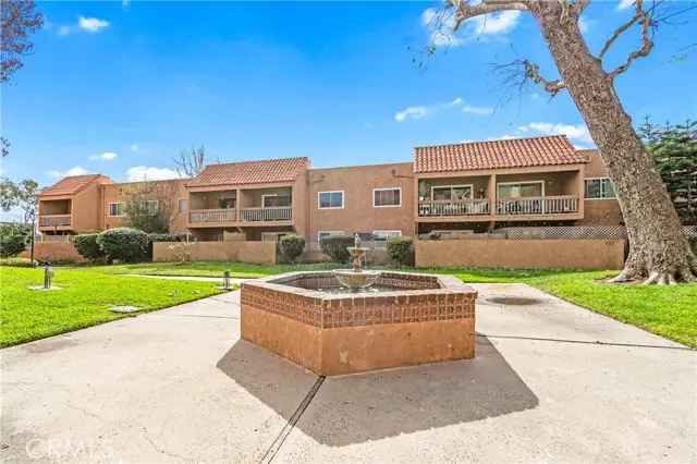 6600 Warner  #115, Huntington Beach, CA 92647 - #2