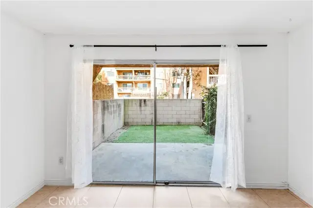 6600 Warner  #115, Huntington Beach, CA 92647 - #3