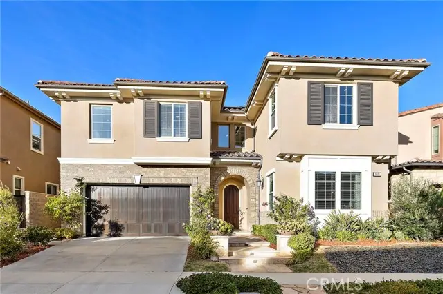 1621 Sunset View, Trabuco Canyon, CA 92679 - #2