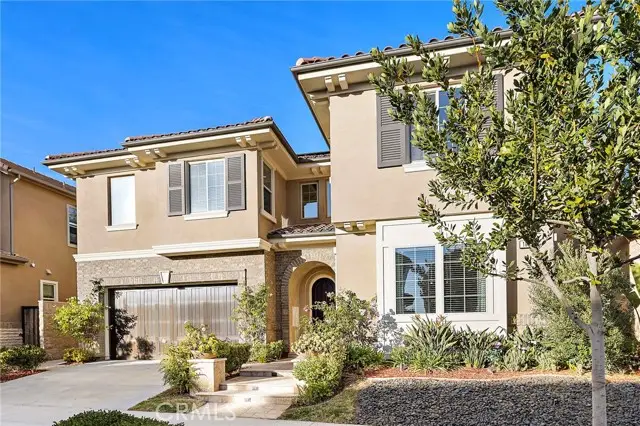 1621 Sunset View, Trabuco Canyon, CA 92679 - #3
