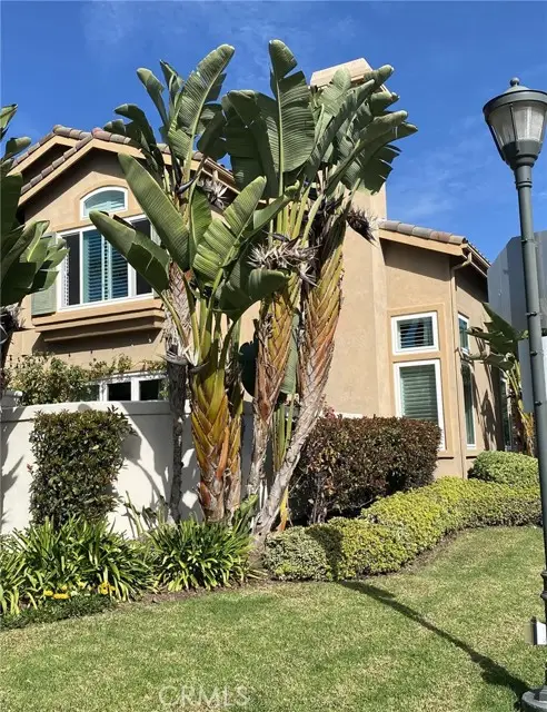 12891 Mackenzie Drive, Tustin, CA 92782 - #2