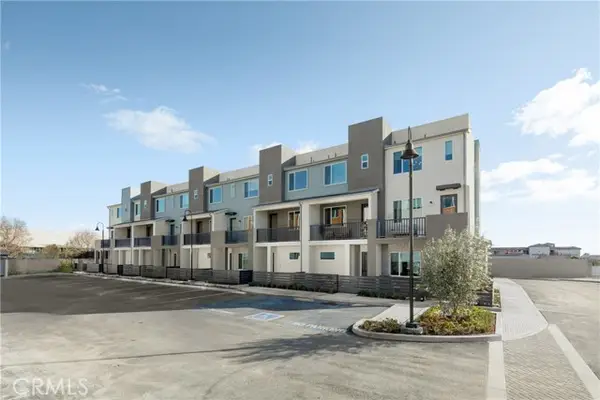 11706 Arkansas Street  #C, Artesia, CA 90701