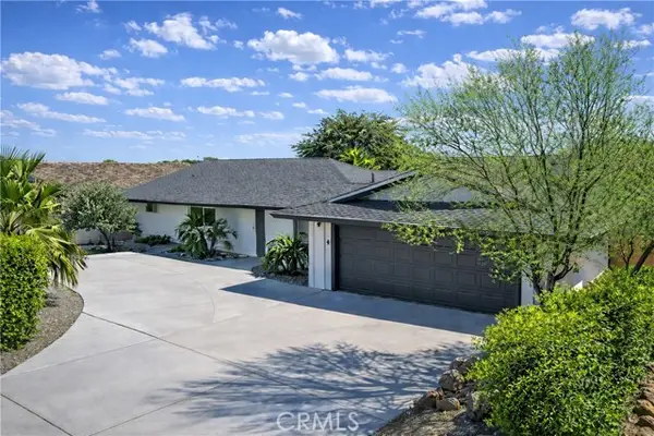 79905 Fiesta, La Quinta, CA 92253