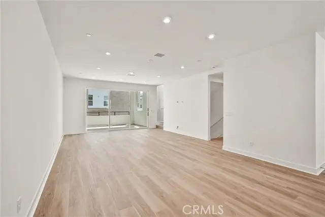 2706 Everly Drive, San Diego, CA 92108 - Image #2