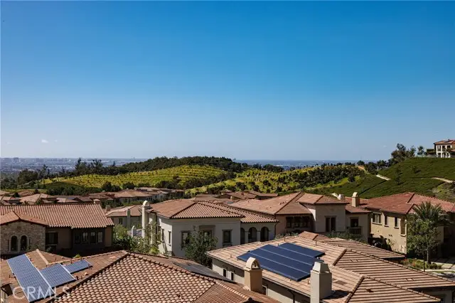 170 Leafy Pass, Irvine, CA 92602 - #3