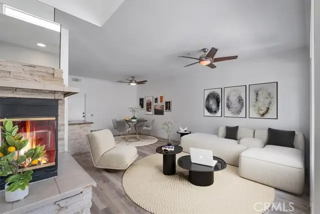 26874 Park Terrace, Mission Viejo, CA 92692 - #1