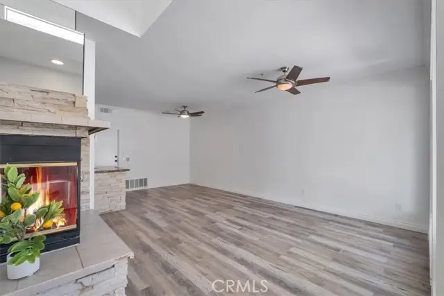 26874 Park Terrace, Mission Viejo, CA 92692 - #2