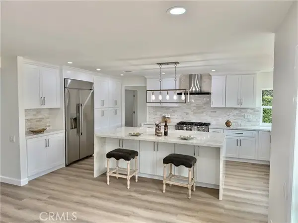 23032 Sonoita, Mission Viejo, CA 92691