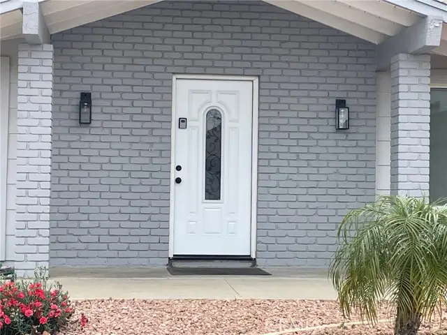 26592 Farrell St, Sun City, CA 92586 - #3