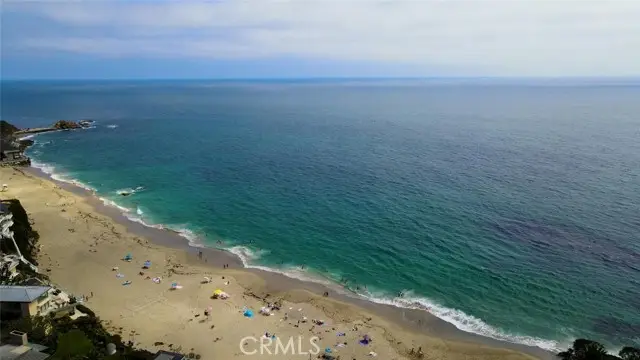 2851 Terry Road, Laguna Beach, CA 92651 - #3