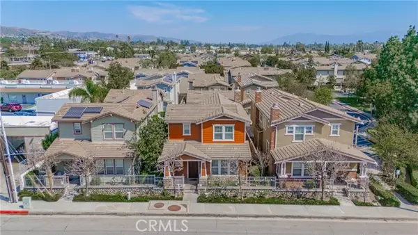 4845 EISENHOWER, Yorba Linda, CA 92886
