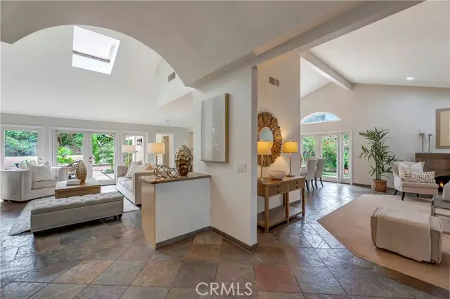 18862 Via Palatino, Irvine, CA 92603 - #2