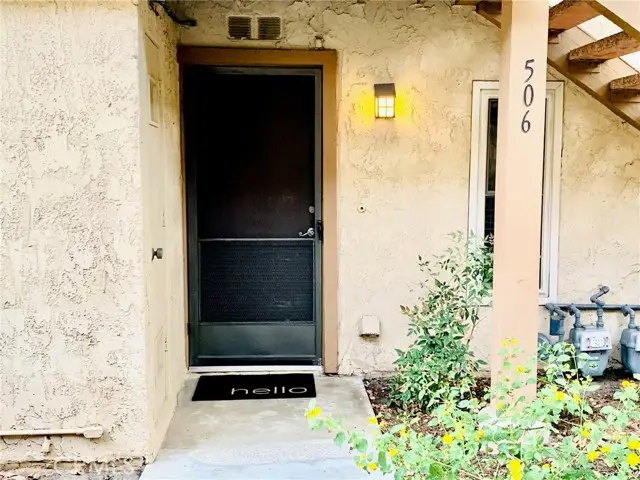 506 Orange Blossom, Irvine, CA 92618 - #2