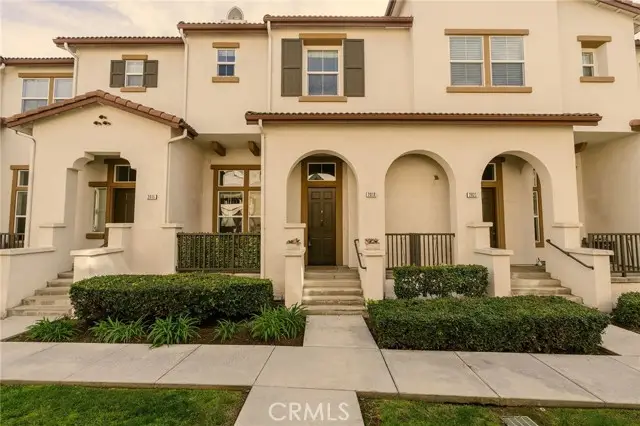 2019 Arnold Way, Fullerton, CA 92833 - #1