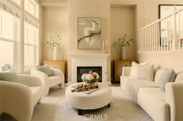 2019 Arnold Way, Fullerton, CA 92833 - #3