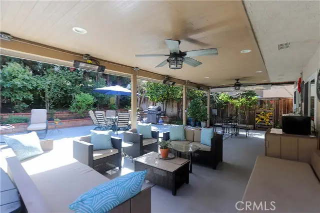 8 Sandpiper, Irvine, CA 92604 - #1