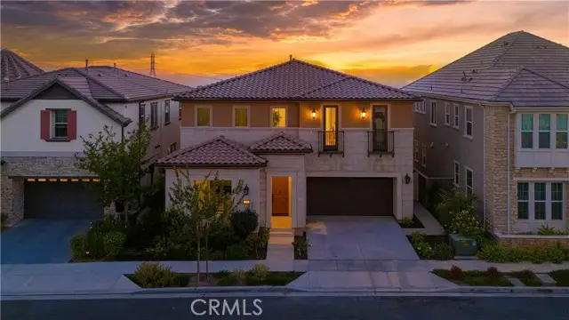 1186 Viejo Hills Dr, Lake Forest, CA 92610 - #1