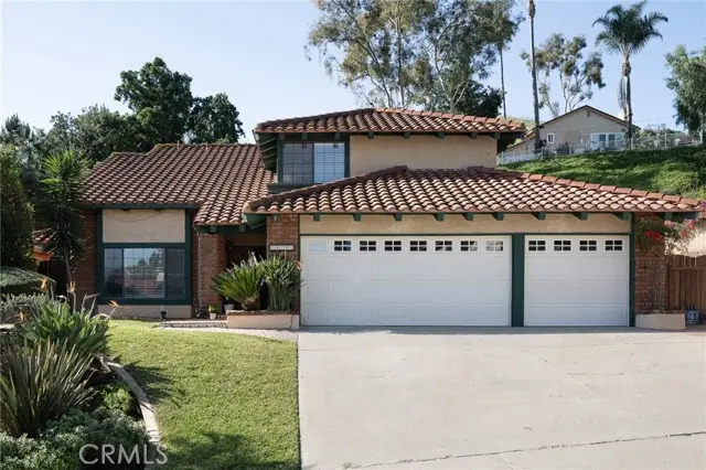 28781 Charreadas, Laguna Niguel, CA 92677 - #1