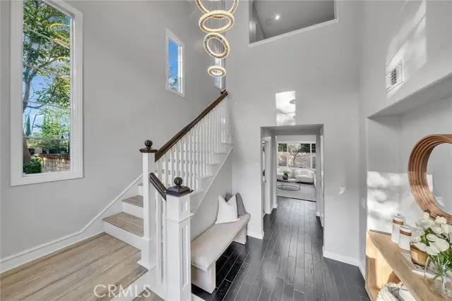 59 Midnight Sky, Irvine, CA 92620 - #2