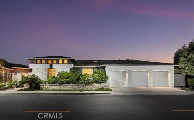 1535 Dolphin Terrace, Central Coast, CA 92625 - #2