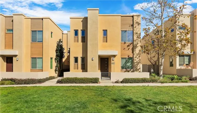 107 Terrapin, Irvine, CA 92618 - #1