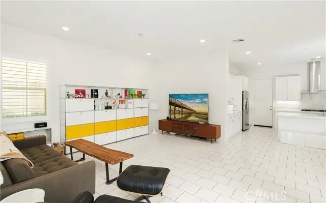 107 Terrapin, Irvine, CA 92618 - #2