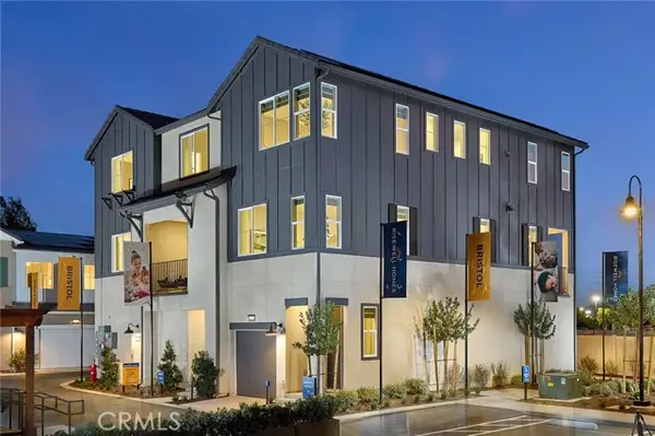 12720 Hampton Avenue, Corona, CA 92880