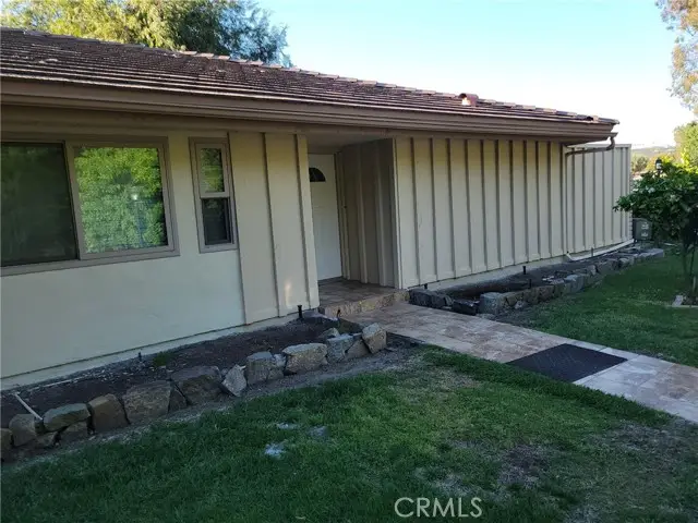27131 Capote De Paseo, San Juan Capistrano, CA 92675 - #1
