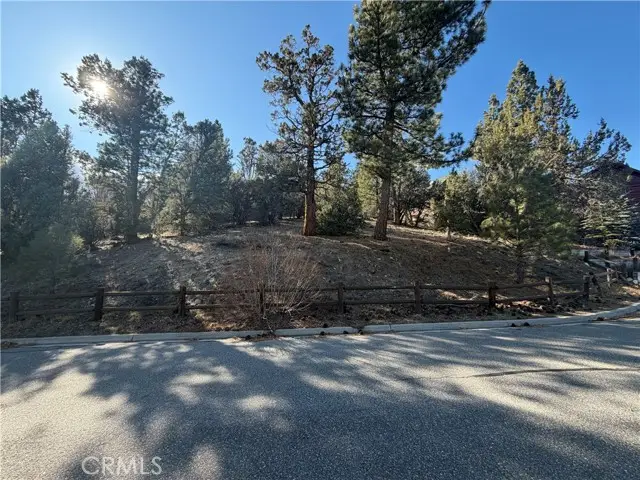 248 Echo Hill, Big Bear Lake, CA 92315 - #1