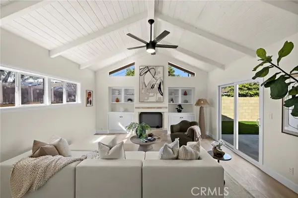 9351 Leilani, Huntington Beach, CA 92646