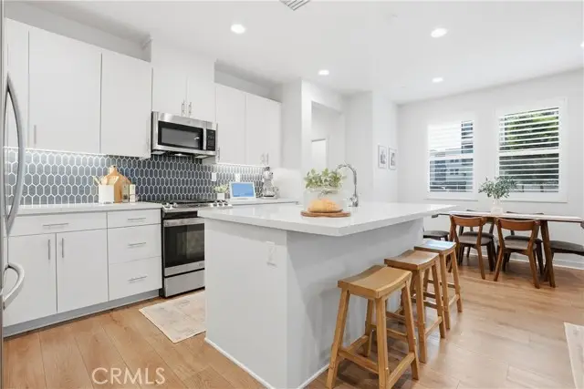 451 Potter Way, Ladera Ranch, CA 92694 - #3