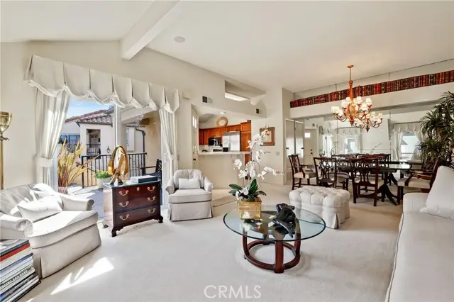 75 Corsica Drive, Newport Beach, CA 92660 - #1