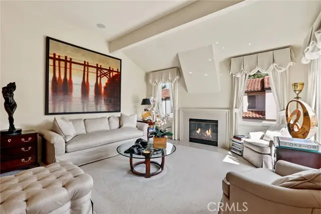 75 Corsica Drive, Newport Beach, CA 92660 - #2