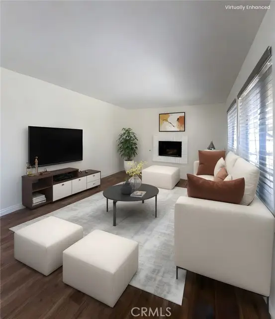 25614 Mont Pointe  #3D, Lake Forest, CA 92630 - #2