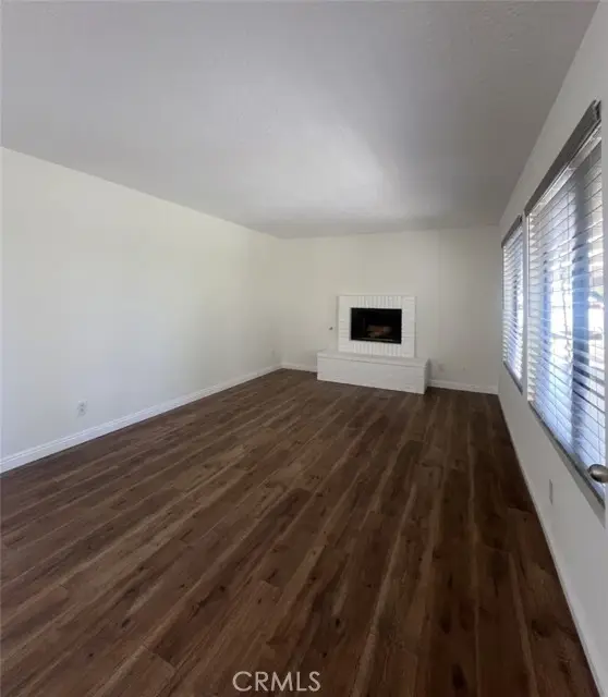 25614 Mont Pointe  #3D, Lake Forest, CA 92630 - #3