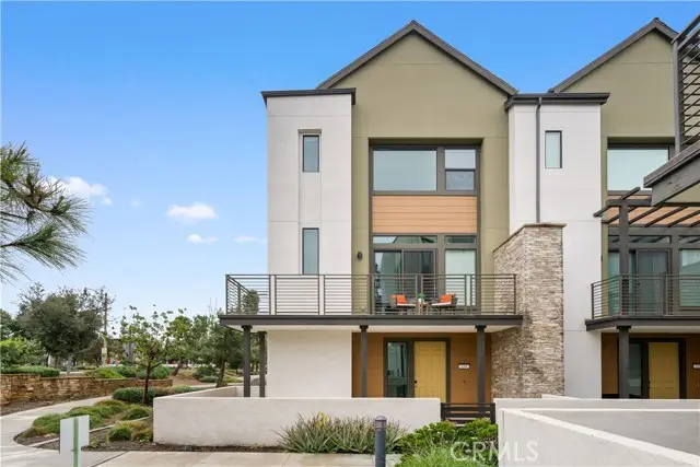 150 Keeper, Irvine, CA 92618 - #2