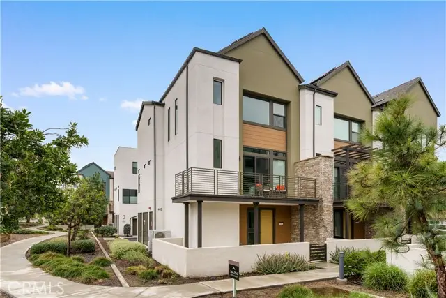 150 Keeper, Irvine, CA 92618 - #3