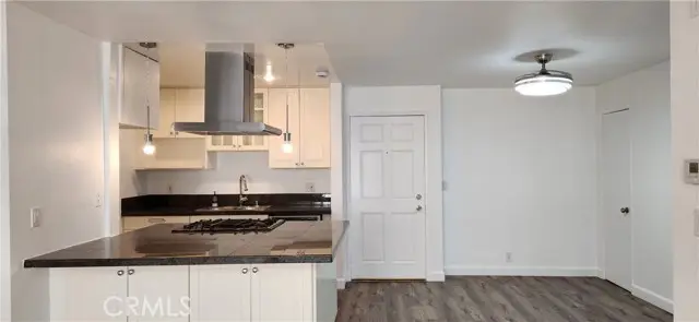 2599 Walnut Ave  #136, Signal Hill, CA 90755 - #3