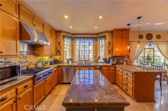 1811 Maiden Lane, Petaluma, CA 94954 - #3