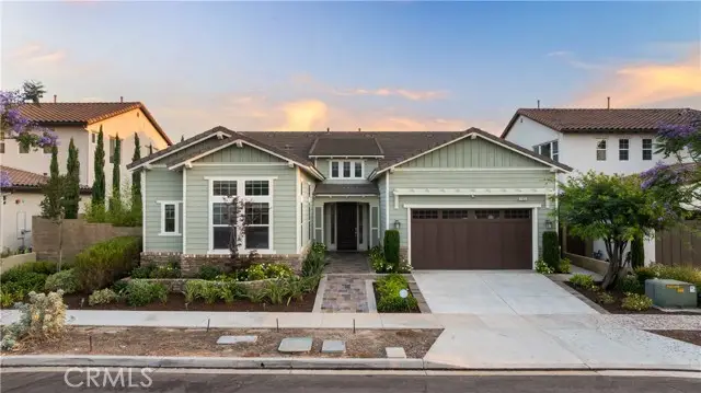 102 Derailer, Irvine, CA 92618 - #1