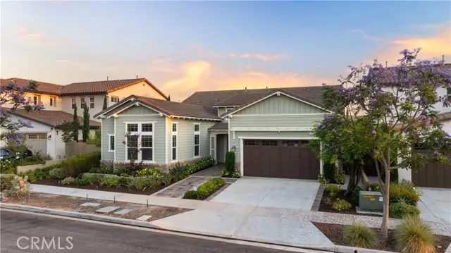 102 Derailer, Irvine, CA 92618 - #3